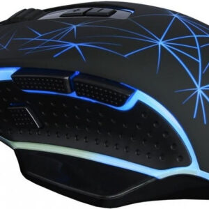 Купить Игровая мышь Oklick 935G Starfall