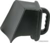 Купить Комплект для мульчирования Efco 66070096R