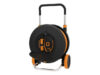 Купить Fiskars 1023643 (1/2"