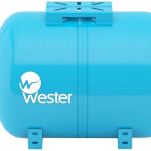 Купить Wester WAO 50