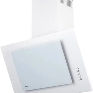 Купить Кухонная вытяжка Akpo Optima Eco 60 WK-4 (белый)