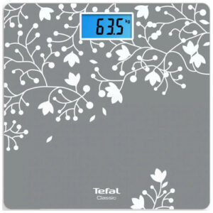 Купить Напольные весы Tefal PP1537V0