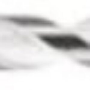 Купить Бур Milwaukee 4932471100