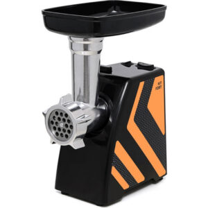 Купить Мясорубка Kitfort KT-2101-3 Carnivora