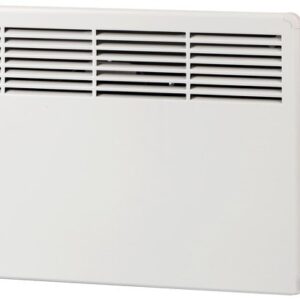 Купить Конвектор Ensto FinnHeat EPHBM05PR