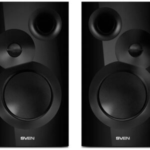 Купить Акустика SVEN SPS-701
