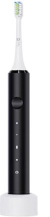 Купить Электрическая зубная щетка Infly Sonic Electric Toothbrush T03S (1 насадка