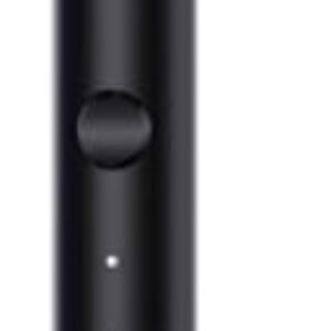 Купить Электрическая зубная щетка Infly Sonic Electric Toothbrush T03S (1 насадка