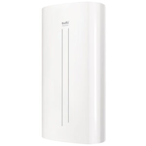 Купить Накопительный электрический водонагреватель Ballu BWH/S 100 Rodon