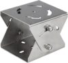 Купить Кронштейн Dahua DH-ZAZ100W