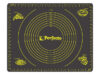 Купить Силиконовый коврик Perfecto Linea Handy 23-504002