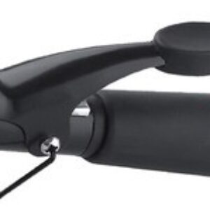 Купить Круглая плойка Mercury Haus MC-7712