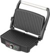 Купить Электрогриль Hottek HT-959-301