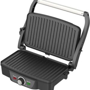 Купить Электрогриль Hottek HT-959-301