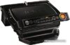 Купить Электрогриль Tefal Optigrill Snacking & Baking GC714834