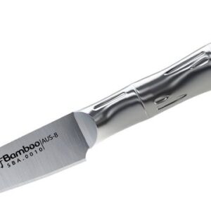 Купить Кухонный нож Samura Bamboo SBA-0010