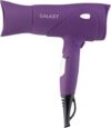 Купить Фен Galaxy GL4315