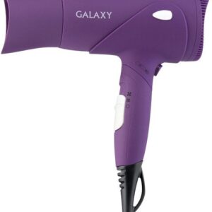 Купить Фен Galaxy GL4315