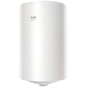Купить Накопительный электрический водонагреватель Ballu BWH/S 30 Primex