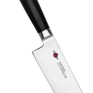 Купить Кухонный нож Fissman Kensei Musashi 2573