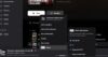 Новая функция Tidal позволяет вашим друзьям открывать совместные песни в Spotify