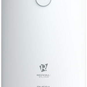 Купить Накопительный электрический водонагреватель Royal Clima Omega RWH-OM30-RE