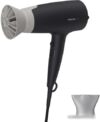 Купить Фен Philips BHD341/30