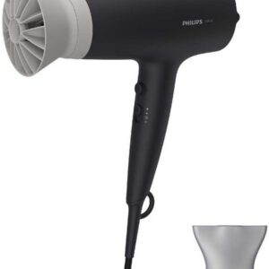 Купить Фен Philips BHD341/30