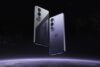 Дата анонса и тизеры OnePlus Ace 3V: что по экранным рамкам?