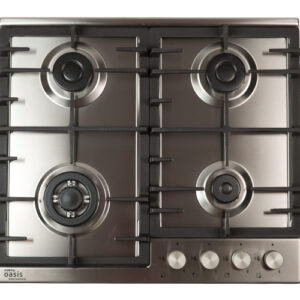 Купить Варочная панель Oasis P-MNRT (B)