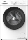 Купить Стиральная машина CHiQ CFL70-12386BM3W