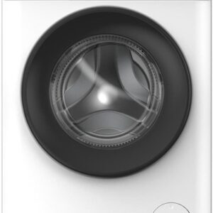 Купить Стиральная машина CHiQ CFL70-12386BM3W