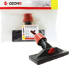Купить Щетка для чистки ковров Ozone UN-57