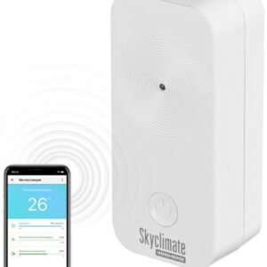 Купить Датчик Redmond SkyClimate RSC-51S