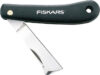Купить Fiskars Solid K60 1001625