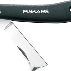 Купить Fiskars Solid K60 1001625
