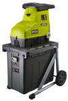 Купить Садовый измельчитель Ryobi RSH3045U