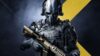 Релиз уже близко? Ubisoft анонсировала стресс-тестирование серверов сетевого шутера XDefiant