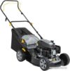 Купить Газонокосилка Alpina AL5 41 A 2L0431044/A21