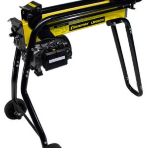 Купить Champion LSH5001H