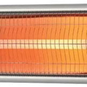 Купить Инфракрасный обогреватель Oasis IG-30