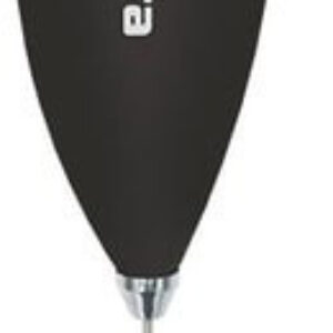 Купить Ручной вспениватель молока Sakura SA-6328BK