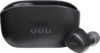 Купить Наушники JBL Wave100 (черный)