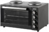 Купить Мини-печь Simfer M3540