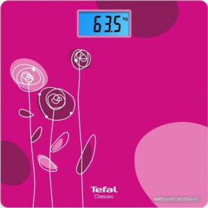 Купить Напольные весы Tefal PP1531V0