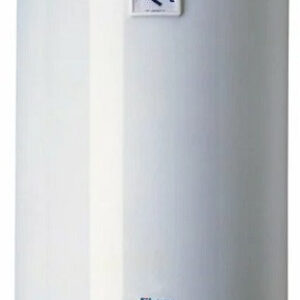 Купить Накопительный электрический водонагреватель Regent NTS 30V 1.5K (RE) Slim