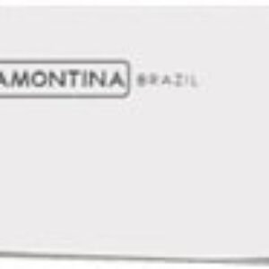 Кухонный нож Tramontina Ultracorte 23861/107