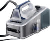 Купить Утюг Braun CareStyle 7 IS 7143 WH