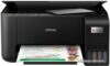 Купить МФУ Epson EcoTank L3251 (ресурс стартовых контейнеров 8100/6500