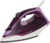 Купить Утюг Tefal FV2836E0